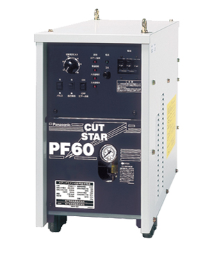 YP-060PF1 Plasma Cutter
