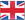 logo United-Kingdom